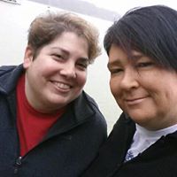 Virginia Camp Photo 12