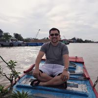 Binh Vo Photo 11