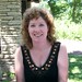 Linda Whittaker Photo 45