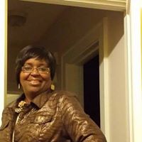 Clara Brown Photo 18