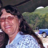 Mary Estep Photo 25