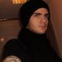 Chris Wray Photo 42