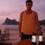 Richard Arthur Photo 50