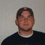Brian Larsen Photo 9