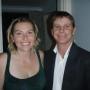 Jane Devine Photo 22