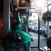 Diane Green Photo 18
