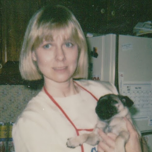 Susan Brand Photo 35