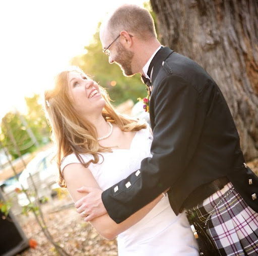 Megan Williams Photo 18