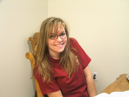 Tracy Stokes Photo 24