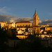 Salvador Robles Photo 23