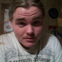 Robert Mccrary Photo 8