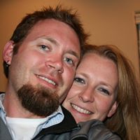 James Loveless Photo 22