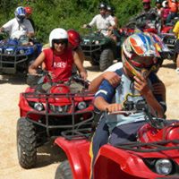 Raul Plascencia Photo 21