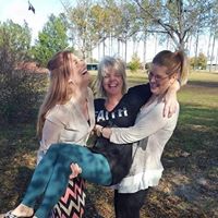 Cheryl Spires Photo 14