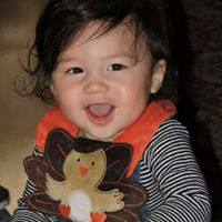 Cindy Whalen Photo 12