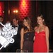 Peter Mendes Photo 33