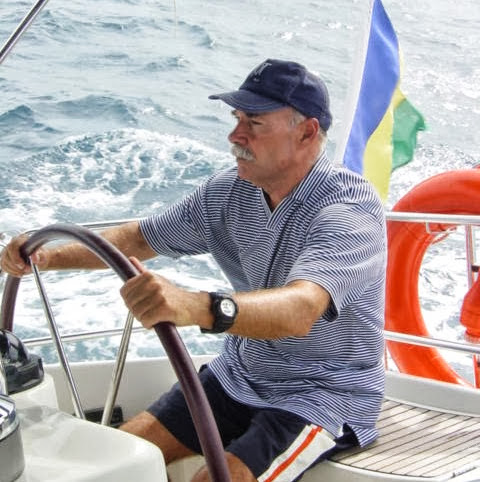 Chris Schuler Photo 18