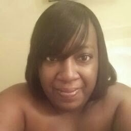 Traci Mcbride Photo 5