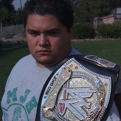 Rafael Vargas Photo 16