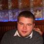 Chad Thomas Photo 6