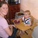 Katherine Messier Photo 5