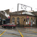 Bruce Grove Photo 8