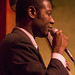 Jeanine Anderson Photo 16