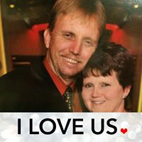 Cindy Singletary Photo 8