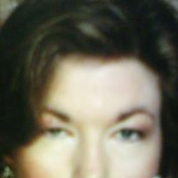 Cindy Canfield Photo 13