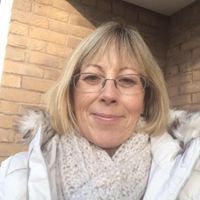 Julie Levine Photo 30