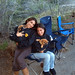 Susie Camp Photo 18