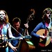 Gillian Morgan Photo 30