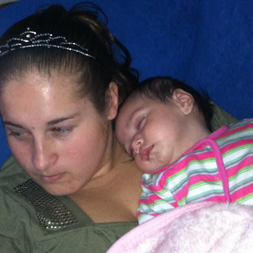 Candy Schaefer Photo 5