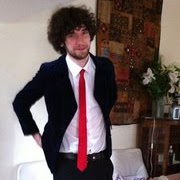 Daniel Mercer Photo 35