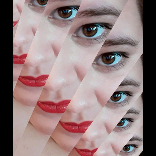 Christina Kidd Photo 12
