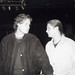 William Garvin Photo 10