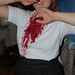 Jeanette Andrews Photo 27