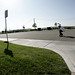 Jason Kuhns Photo 8