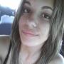 Angela Evans Photo 12