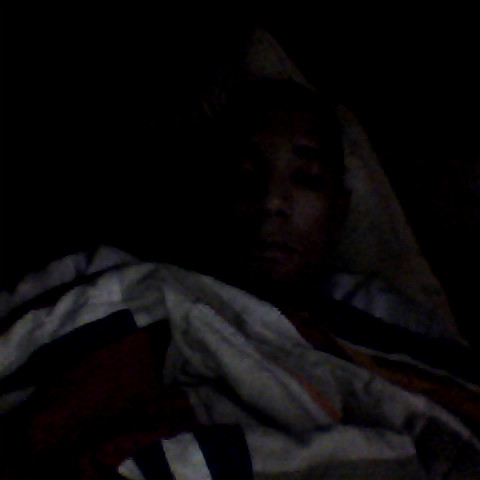 Herbert Woods Photo 8