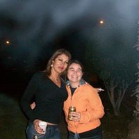 Mary Pendergast Photo 19