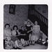 Mary Mulroy Photo 11