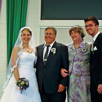 Janet Street Photo 12