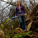 Kelsey Thompson Photo 40