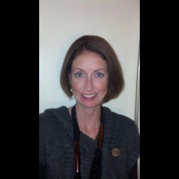 Beth Meyers Photo 35