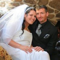 Kristin Bradford Photo 43