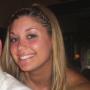 Kimberly Phelps Photo 6