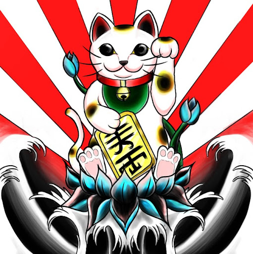 Andrew Callaghan Photo 33