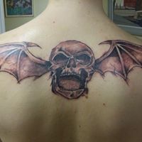 Alan Webber Photo 28 Alan Webber Photo 28