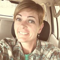 Stacey Boone Photo 23